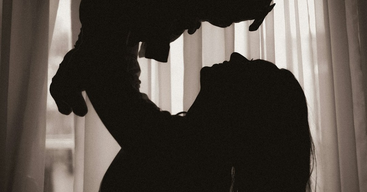 Alienación parental en divorcios: qué cambia