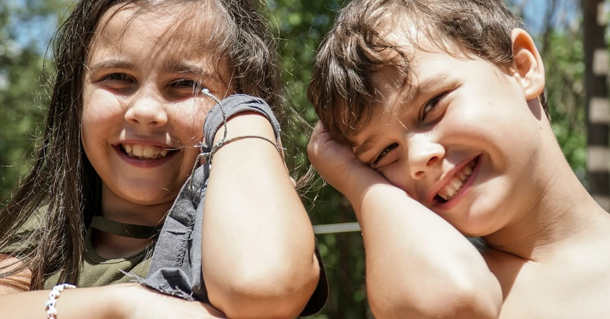 Alquilar una habitación con hijos no garantiza el padrón