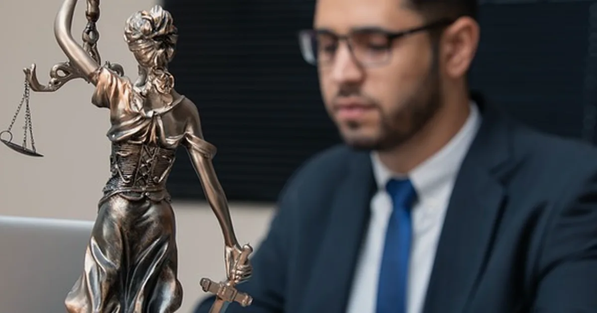 Buscar el idioma no basta: importa la dirección