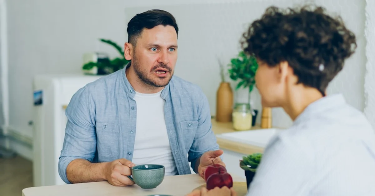 Divorcio y cuidados: claves de la Sentencia T-059