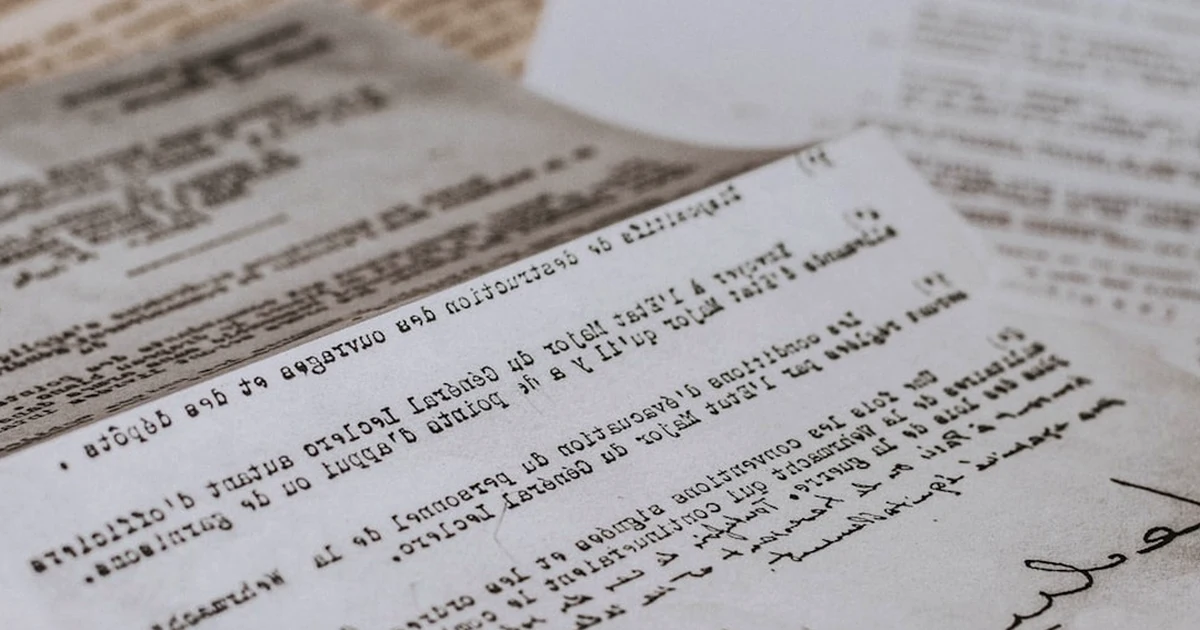 Divorcios en España: claves para proteger tus derechos