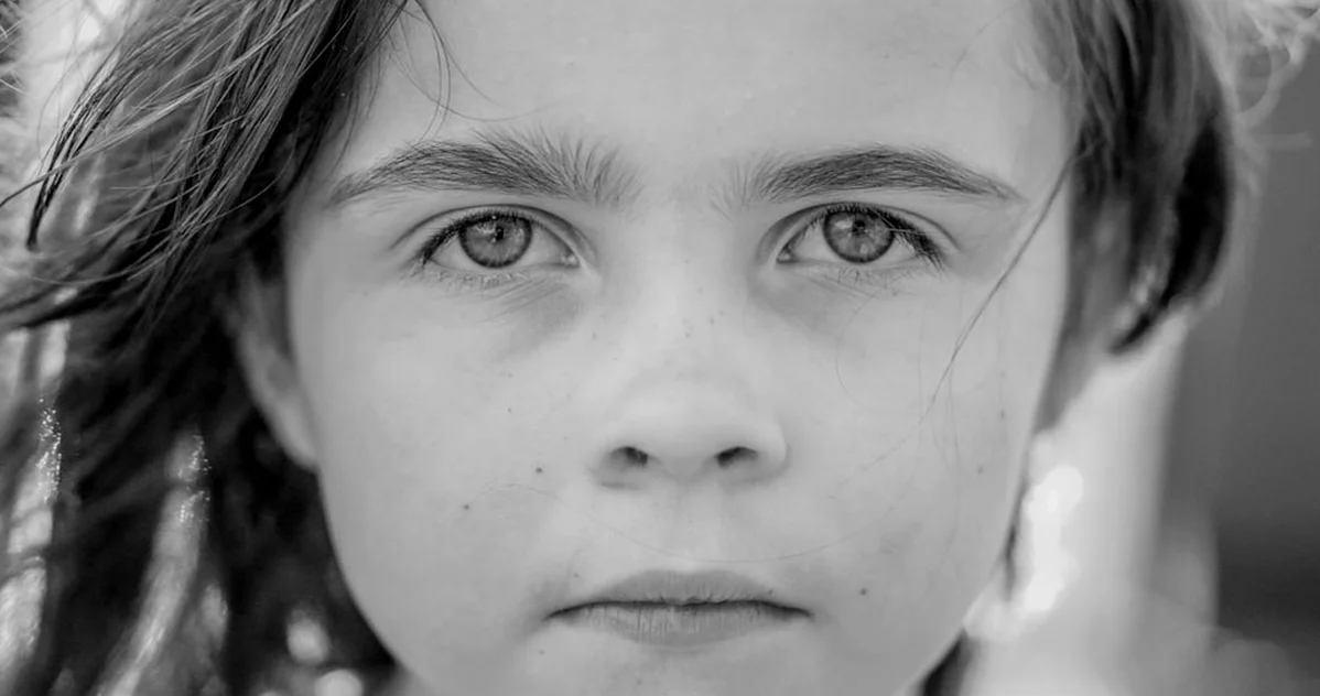 El conflicto puede herir más que el divorcio a tus hijos