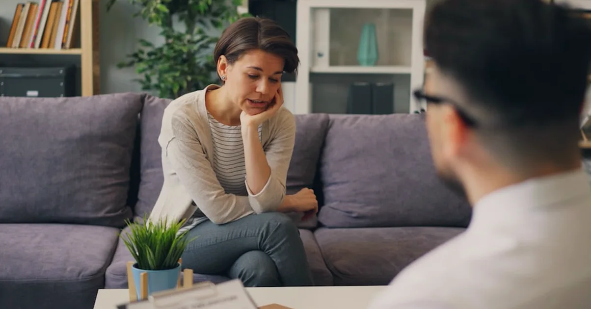 El error de usar IA sin comprobar la ley en tu divorcio