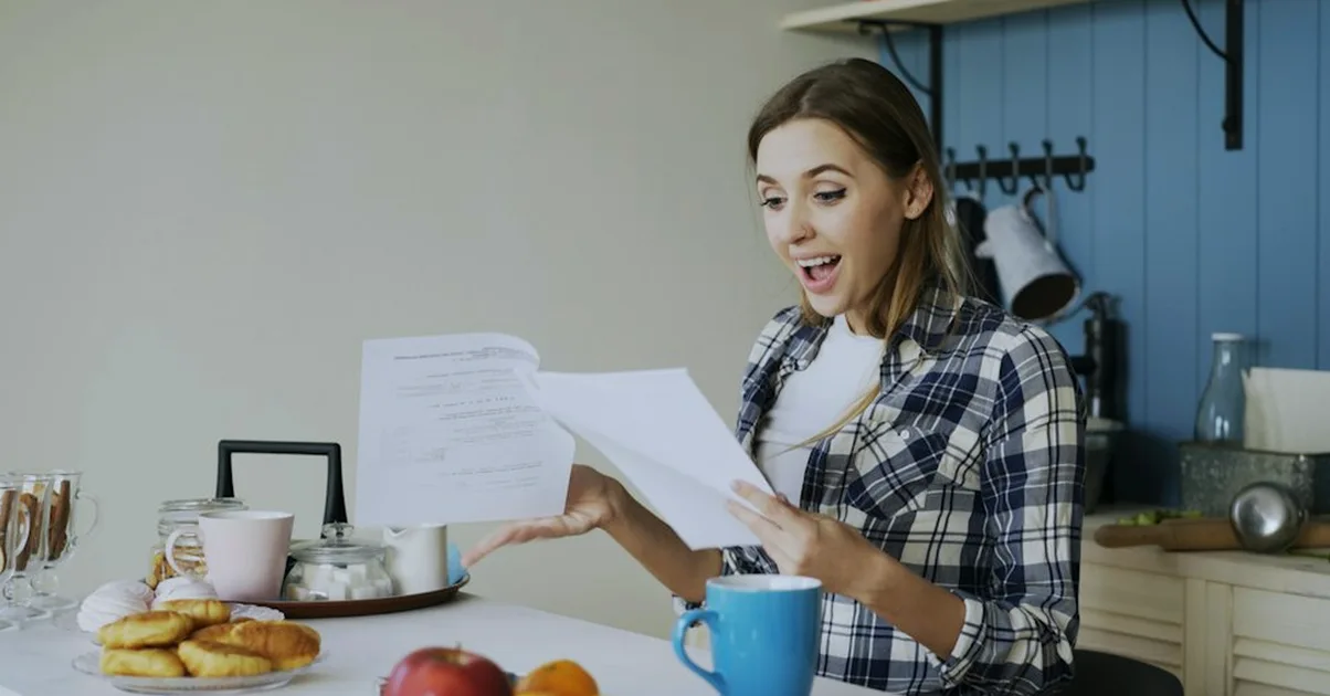 El error tras el divorcio que pone en riesgo tu dinero