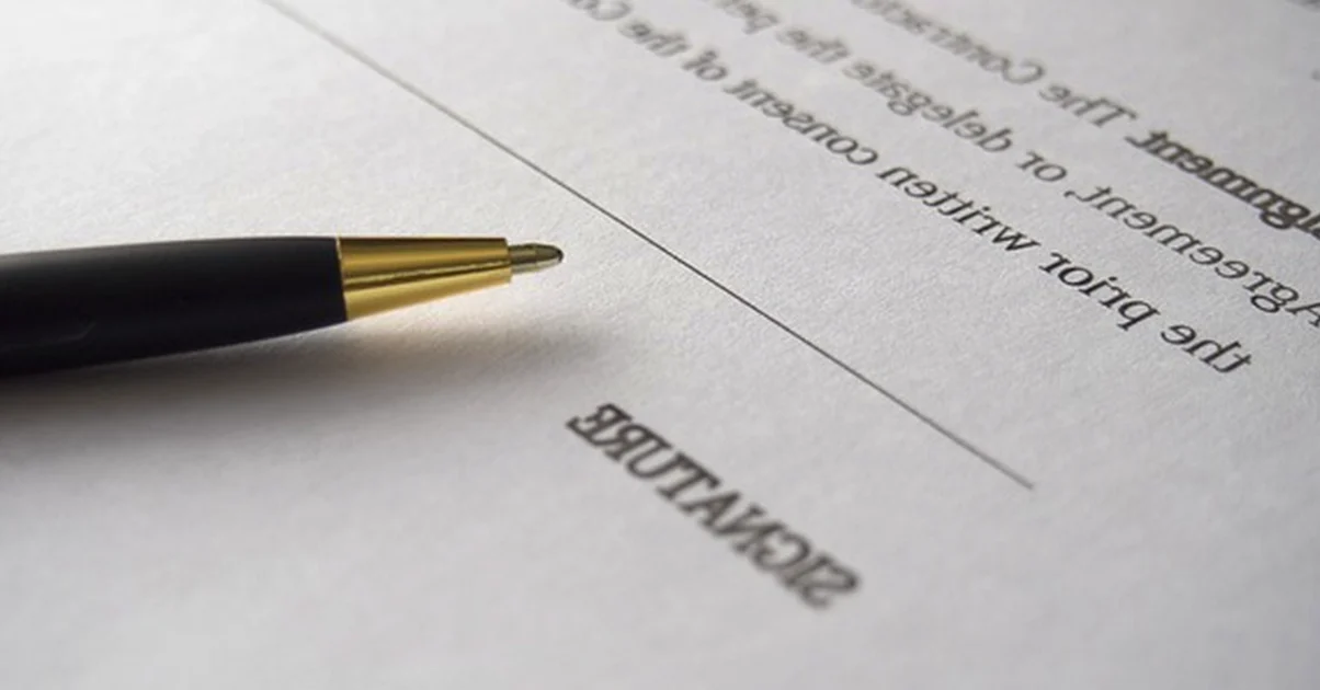 En divorcio, confundir uso y propiedad te perjudica