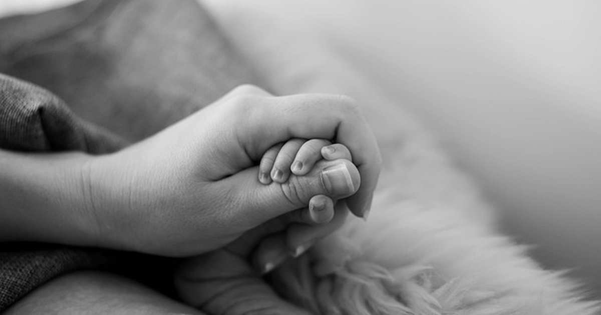 Logra patria potestad y controlar decisiones sobre tus hijos