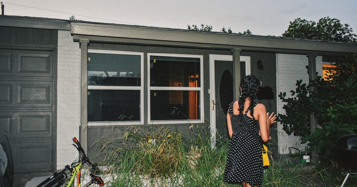 Mantén la titularidad de la vivienda tras el divorcio