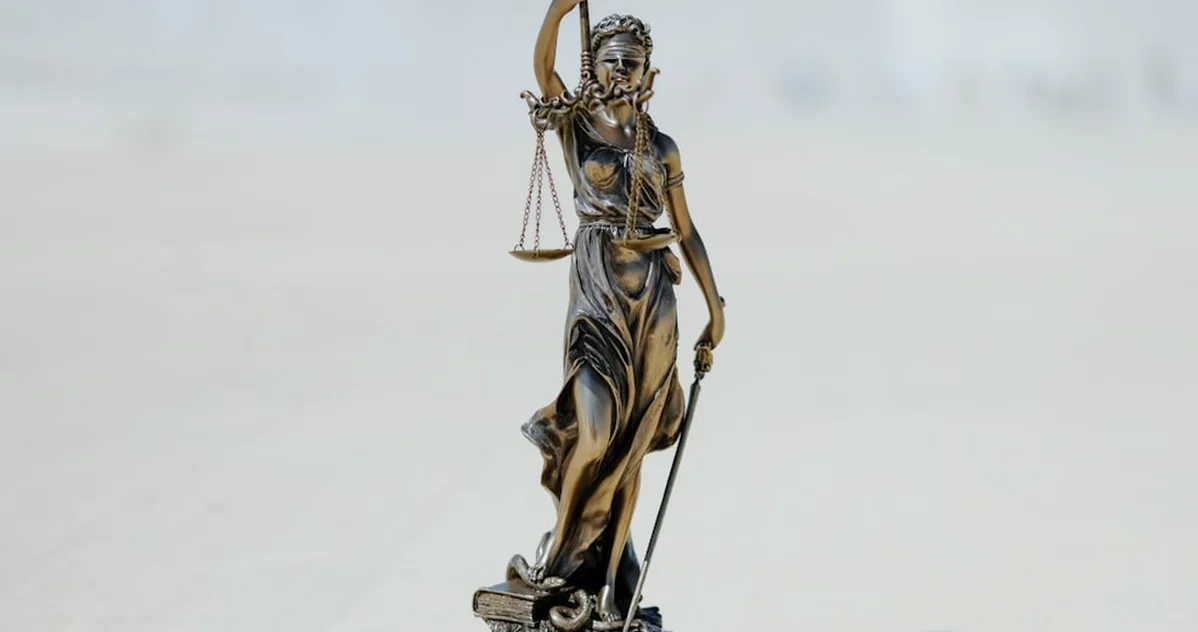 No cedas la vivienda sin hablar con una abogada de divorcio