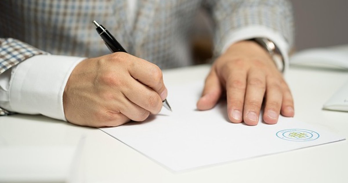 Si firmas mal, el pacto de vivienda no te protege