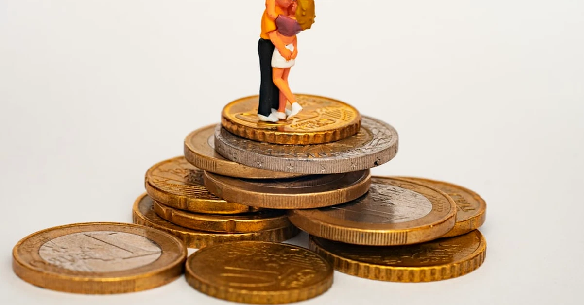 Violencia económica y divorcio: cómo protegerse